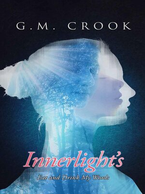 cover image of Innerlight's
